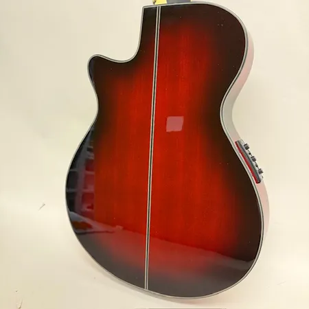 Bild av vara SE16.R79970