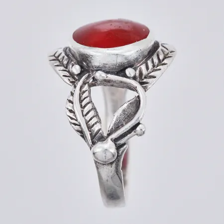 Bild av vara SE19.R48778