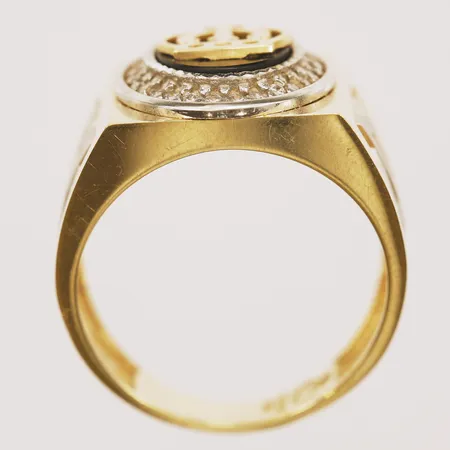 Bild av vara SE22.R29889