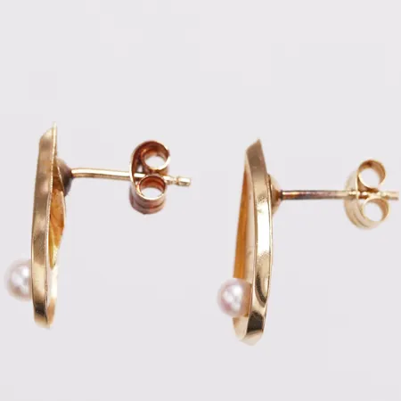 Bild av vara SE15.R257148