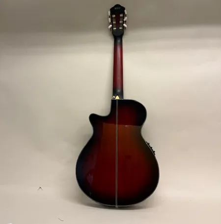 Bild av vara SE16.R79970