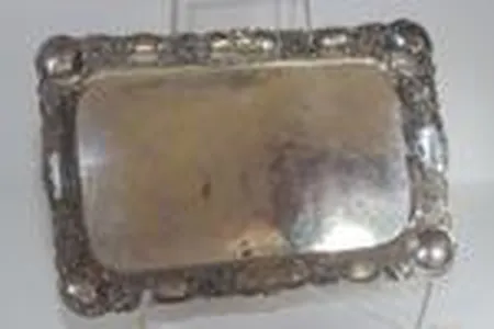 Bild av vara SE77.R205075