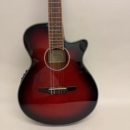 Bild av vara SE16.R79970