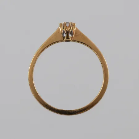 Bild av vara SE76.R25940