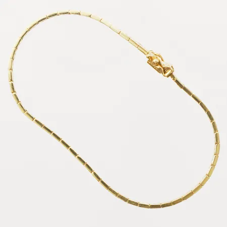 Bild av vara SE22.R30122