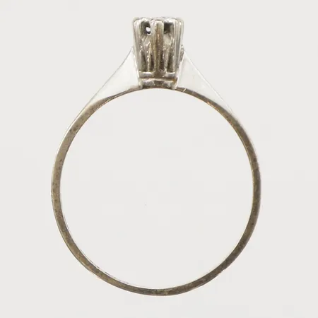 Bild av vara SE22.R30015