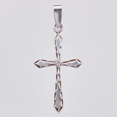 Bild av vara SE19.R48800