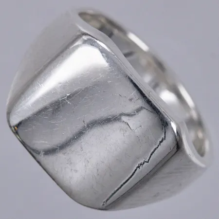 Bild av vara SE19.R48970