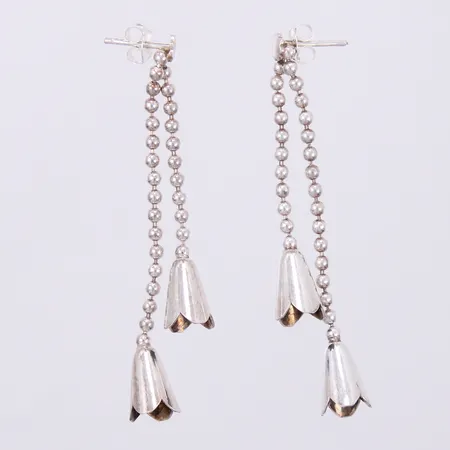 Bild av vara SE19.R46991