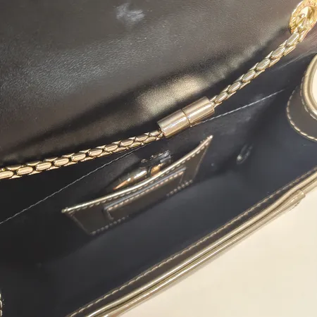 Bild av vara SE2.R286125