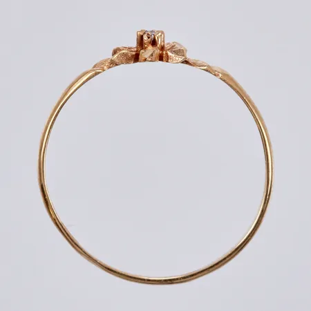 Bild av vara SE19.R49026