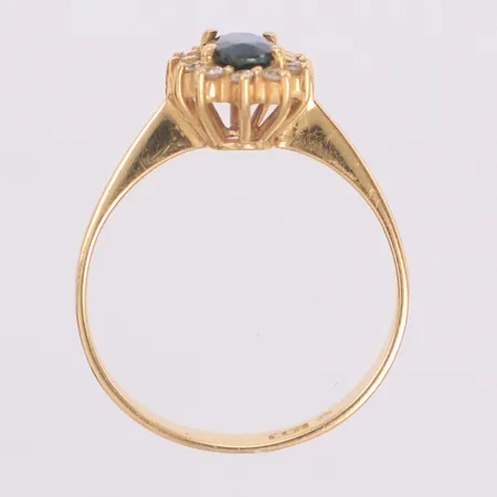 Bild av vara SE16.R79889