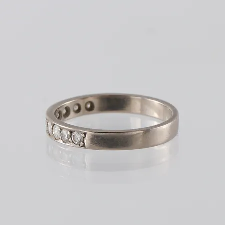 Bild av vara SE76.R25929