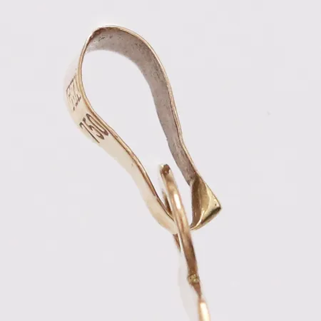 Bild av vara SE15.R257149