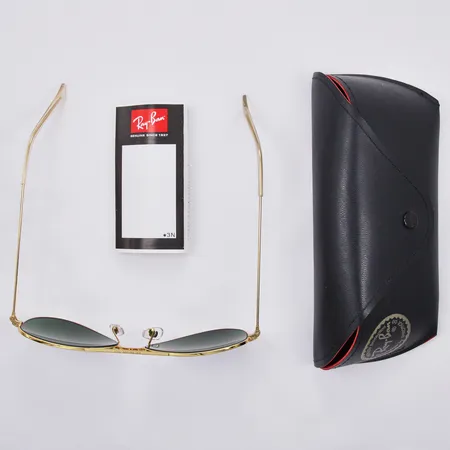 Bild av vara SE13.R25540