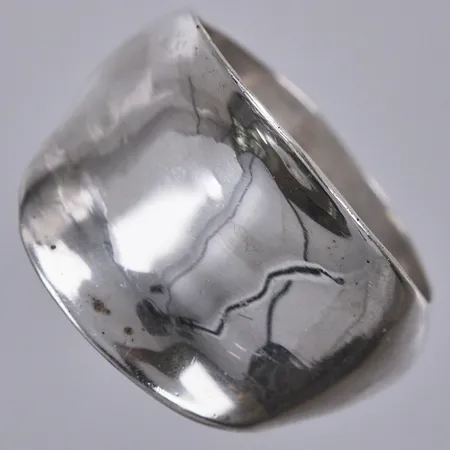 Bild av vara SE19.R48575