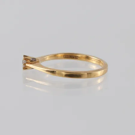 Bild av vara SE76.R25940