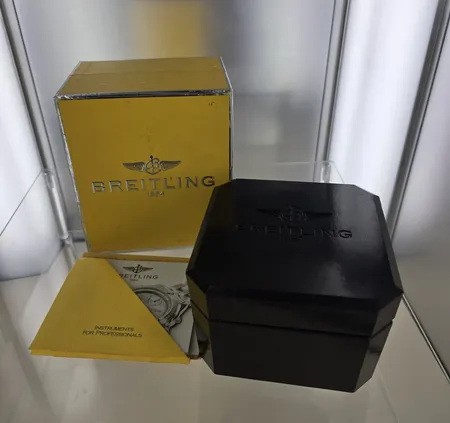 Bild av vara SE77.R205246