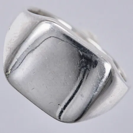 Bild av vara SE19.R48968