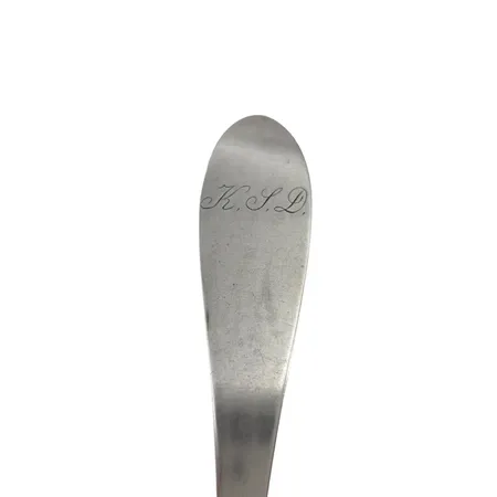 Bild av vara SE74.R43051