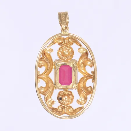 Bild av vara SE9.R759301