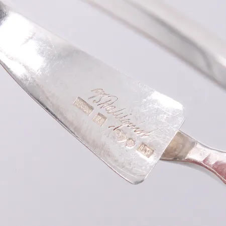 Bild av vara SE19.R48234