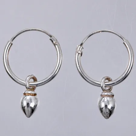 Bild av vara SE19.R49054