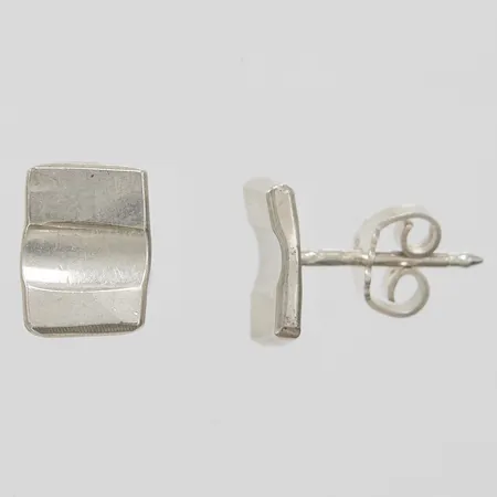 Bild av vara SE2.R286156