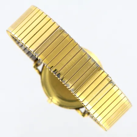 Bild av vara SE11.R824719