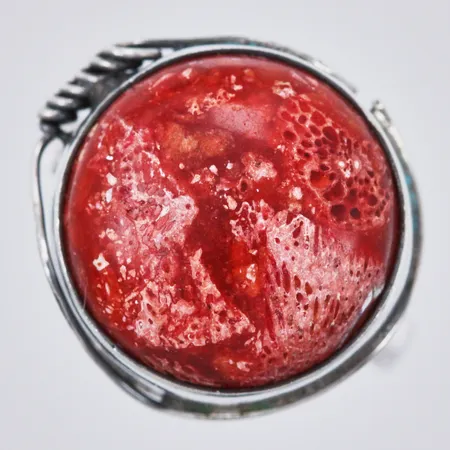 Bild av vara SE19.R48959