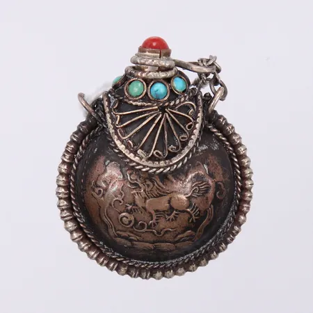 Bild av vara SE19.R43665