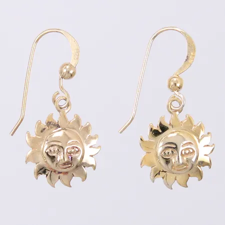 Bild av vara SE19.R46364