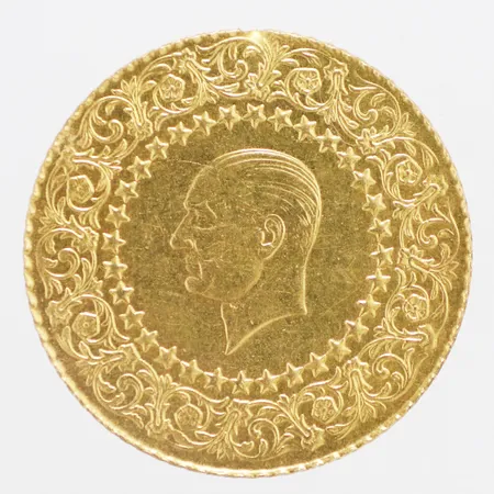 Bild av vara SE15.R257138