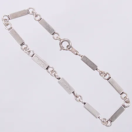 Bild av vara SE19.R48365