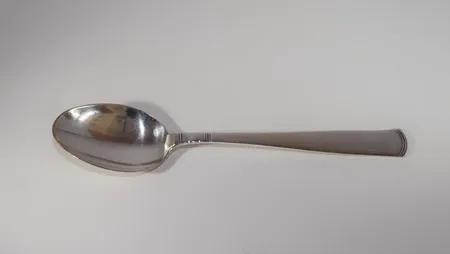 Bild av vara SE77.R205074