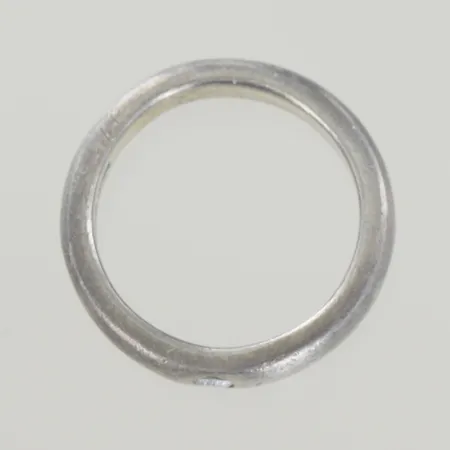 Bild av vara SE77.R205239