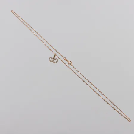 Bild av vara SE76.R25941