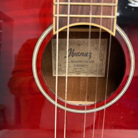 Bild av vara SE16.R79970