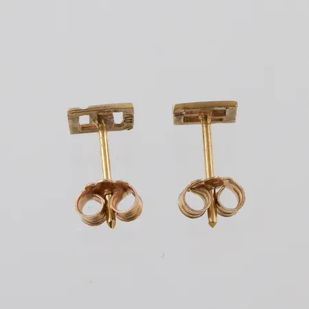 Bild av vara SE76.R25934