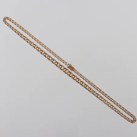 Bild av vara SE76.R25901