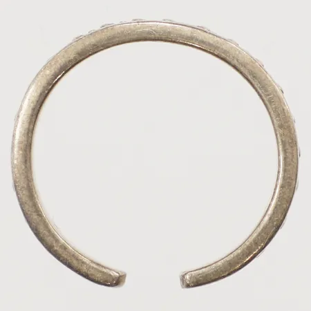 Bild av vara SE22.R30116