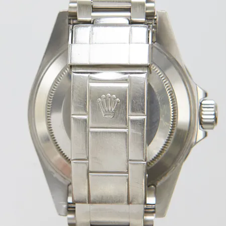 Bild av vara SE2.R286216