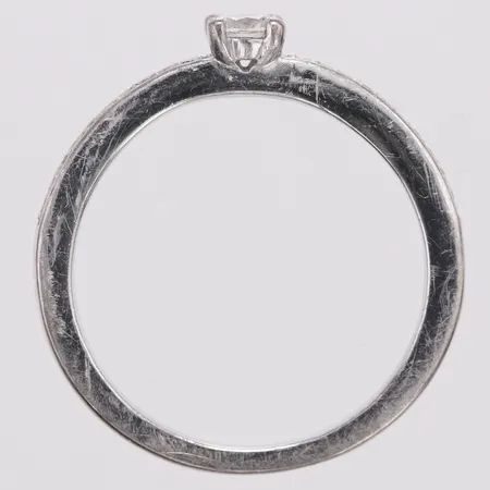 Bild av vara SE15.R257171