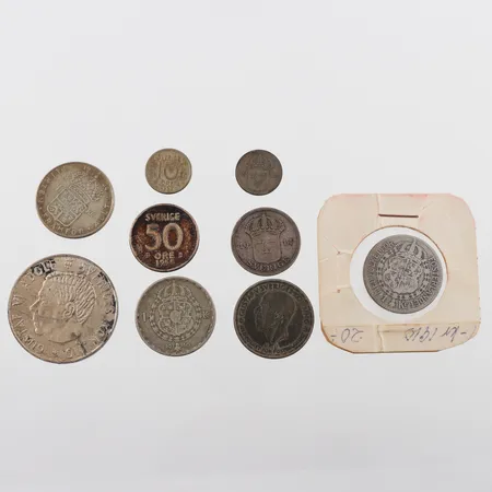 Bild av vara SE76.R25999