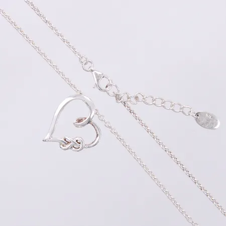 Bild av vara SE19.R47300