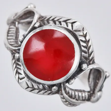 Bild av vara SE19.R48778