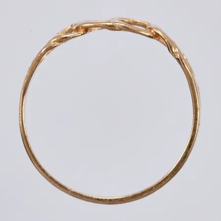 Bild av vara SE19.R49031