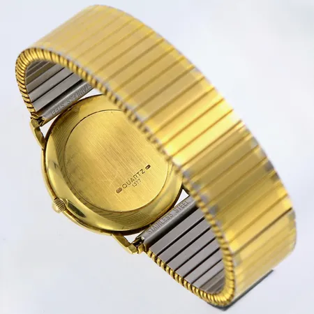 Bild av vara SE11.R824719