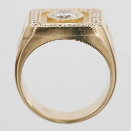 Bild av vara SE62.R5745