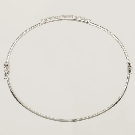 Bild av vara SE22.R29943